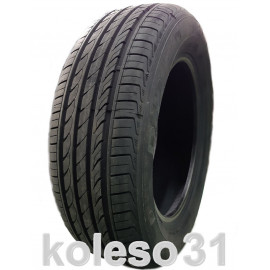 205/55R16 Delinte DS2 94W